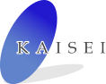 KAISEI